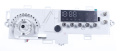 Midea Panel Module For Household Appliances - Display Panel - 17138100029420